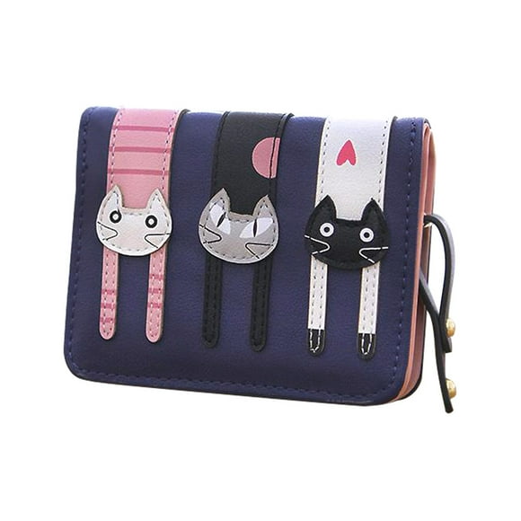 BONUS 1pc Credit Card Holder Travel Wallet FUMAK Japan Bao Diamond Lattice Tote 66 Handbag Lady BONUS 1pc Credit Card Holder Travel Wallet FUMAK Japan Bao Diamond Lattice Tote 66 Handbag Lady